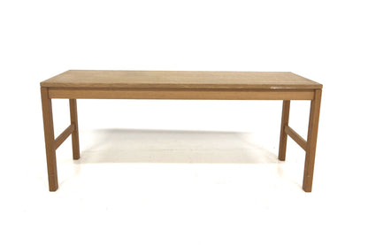 Panca design svedese vintage anni 60 | sw28997
