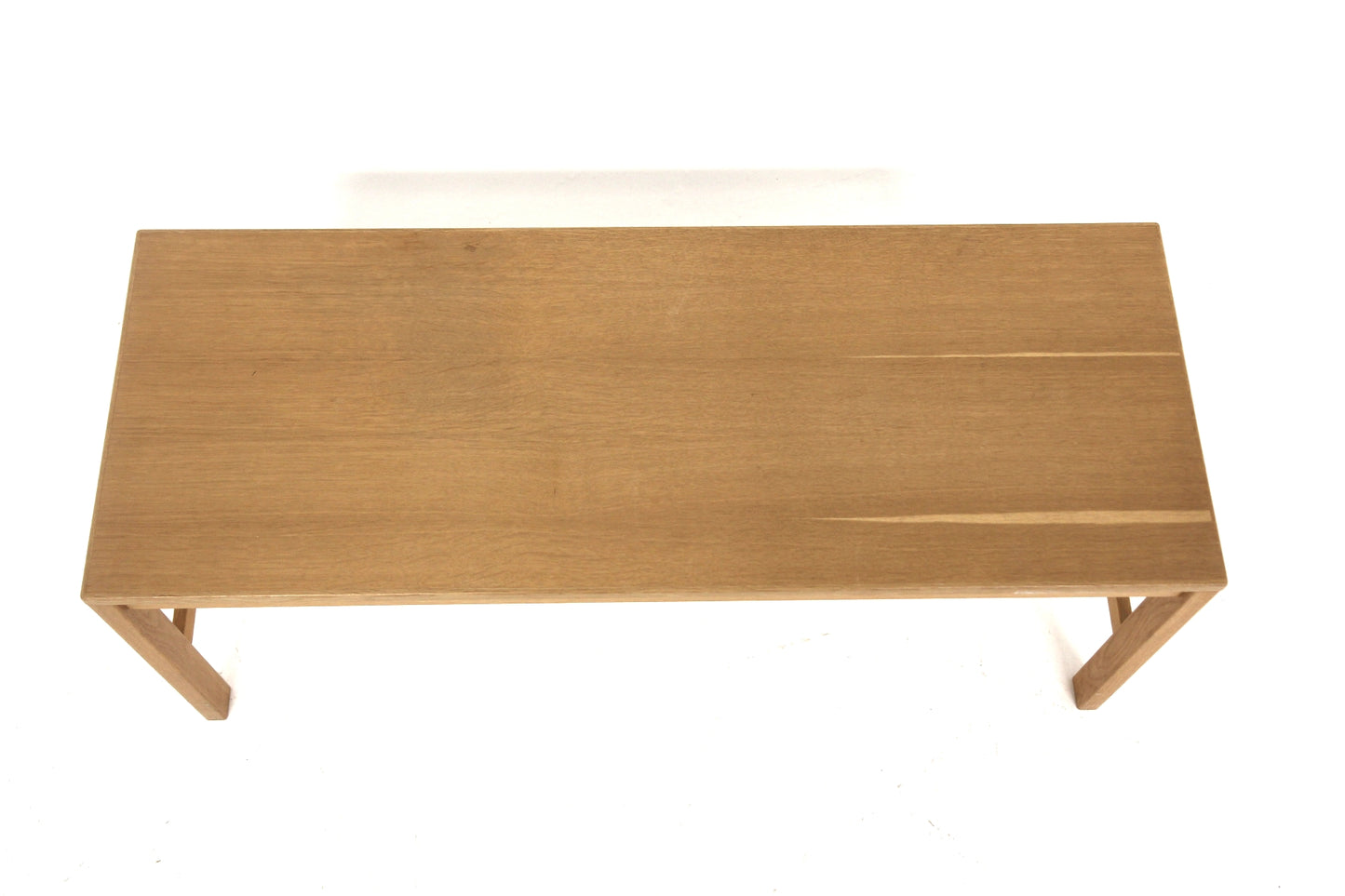 Panca design svedese vintage anni 60 | sw28997