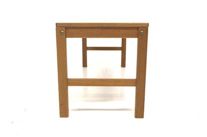 Panca design svedese vintage anni 60 | sw28997