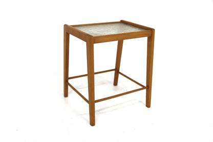 Tavolino Swedish Modern design danese vintage anni 60 | sw29007