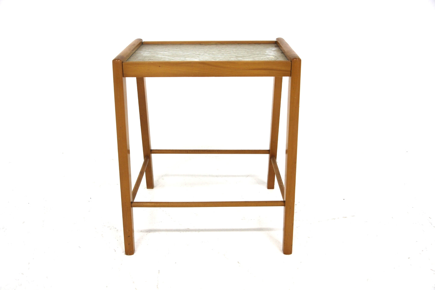 Tavolino Swedish Modern design danese vintage anni 60 | sw29007