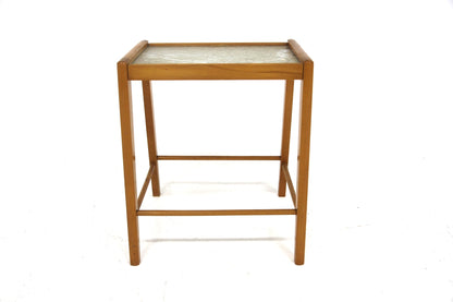 Tavolino Swedish Modern design danese vintage anni 60 | sw29007