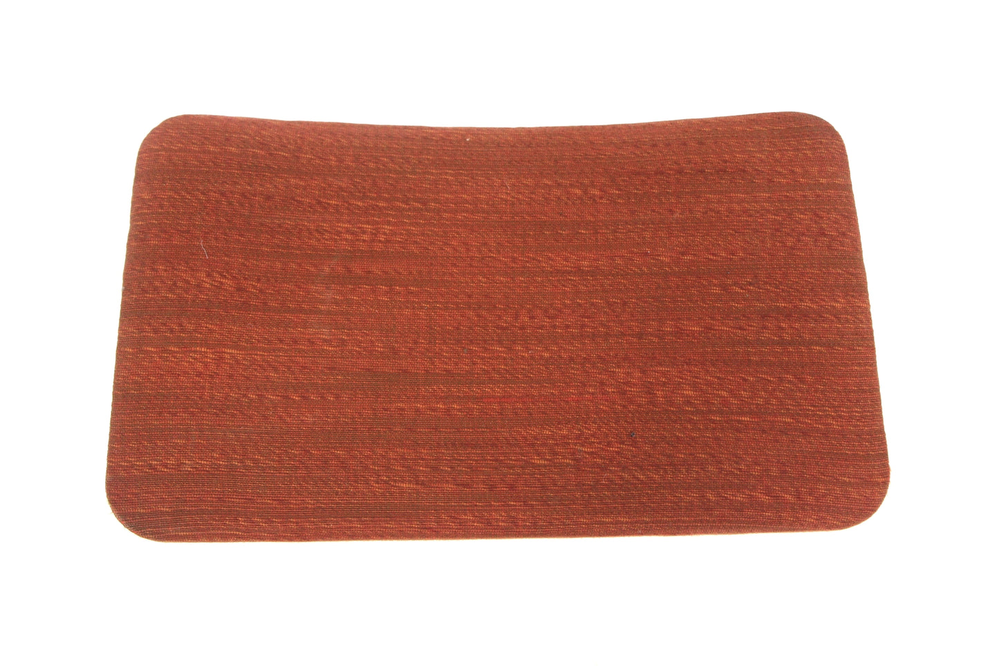 Poggiapiedi Swedish Modern svedese vintage anni 40 | sw29008