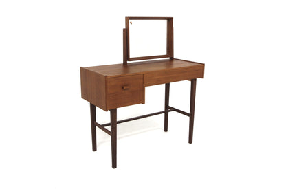 Toletta design svedese vintage anni 60 | sw29009