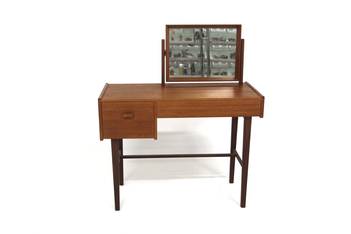 Toletta design svedese vintage anni 60 | sw29009