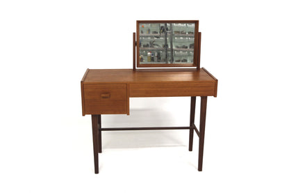 Toletta design svedese vintage anni 60 | sw29009