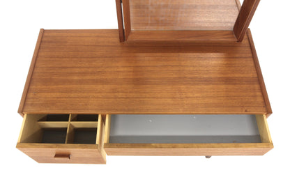 Toletta design svedese vintage anni 60 | sw29009
