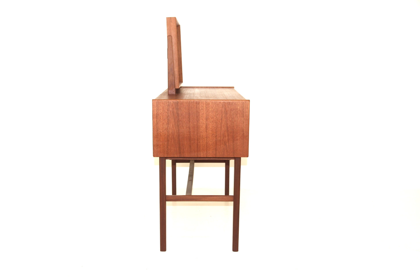 Toletta design svedese vintage anni 60 | sw29009