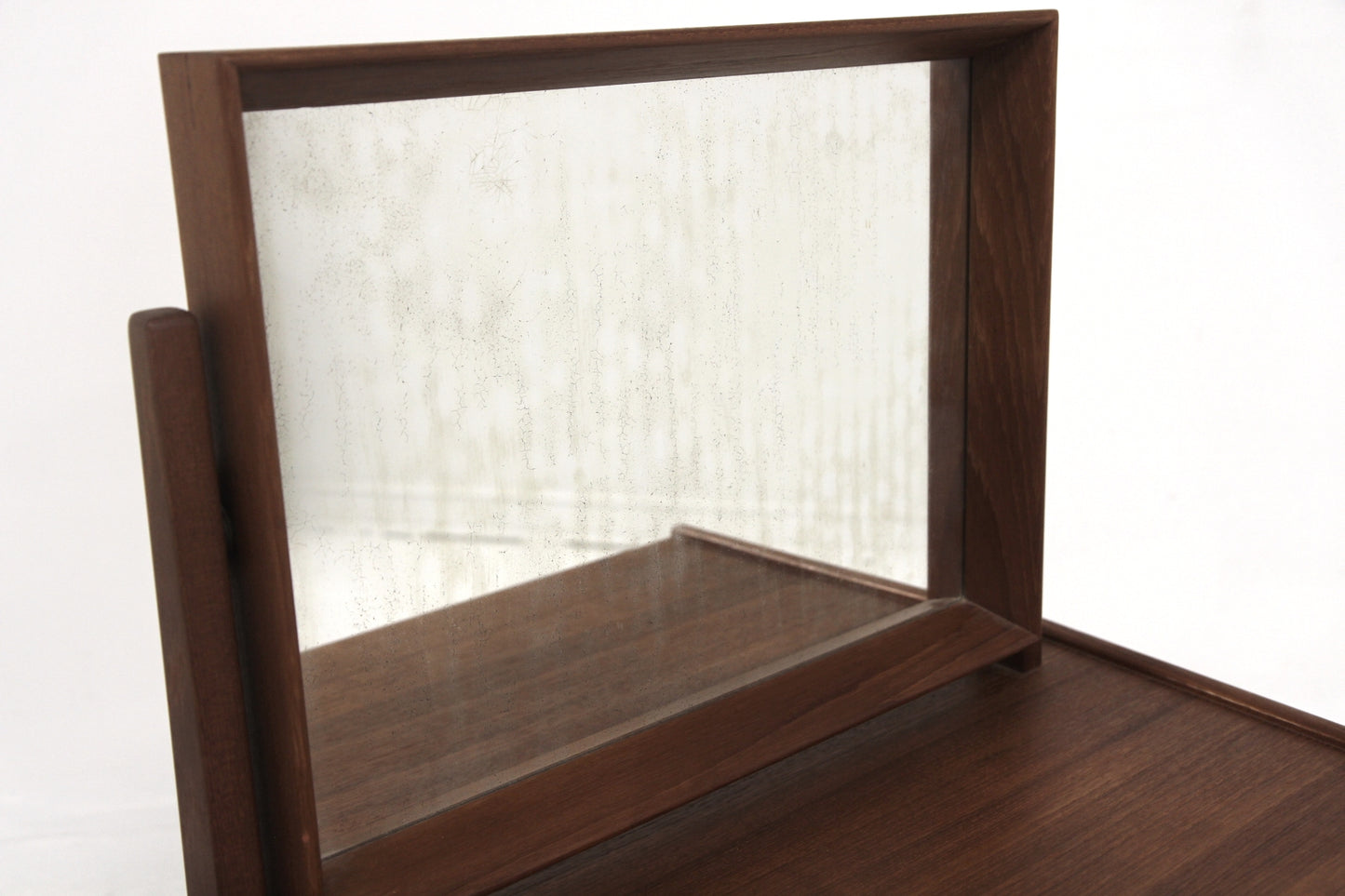 Toletta design svedese vintage anni 60 | sw29009