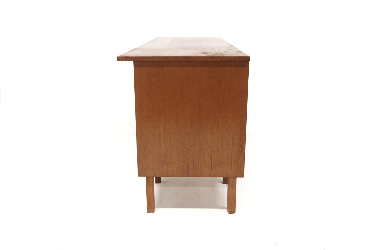 Scrivania design danese vintage anni 60 | sw29010
