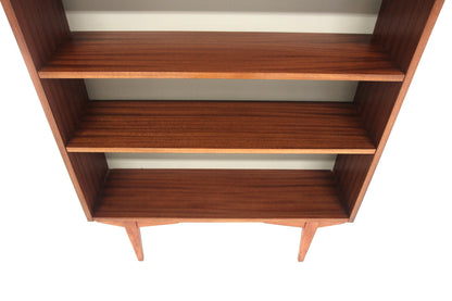 Libreria design svedese 1960 | sw29011