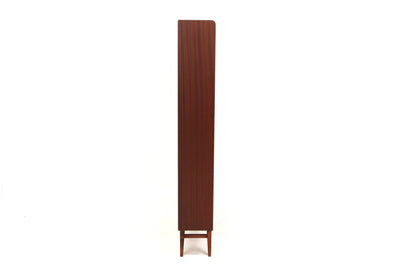 Libreria design svedese 1960 | sw29011