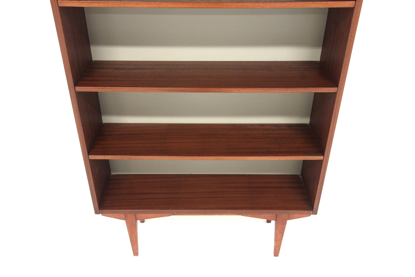 Libreria design svedese 1960 | sw29012