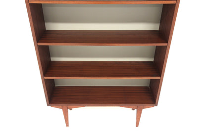 Libreria design svedese 1960 | sw29012