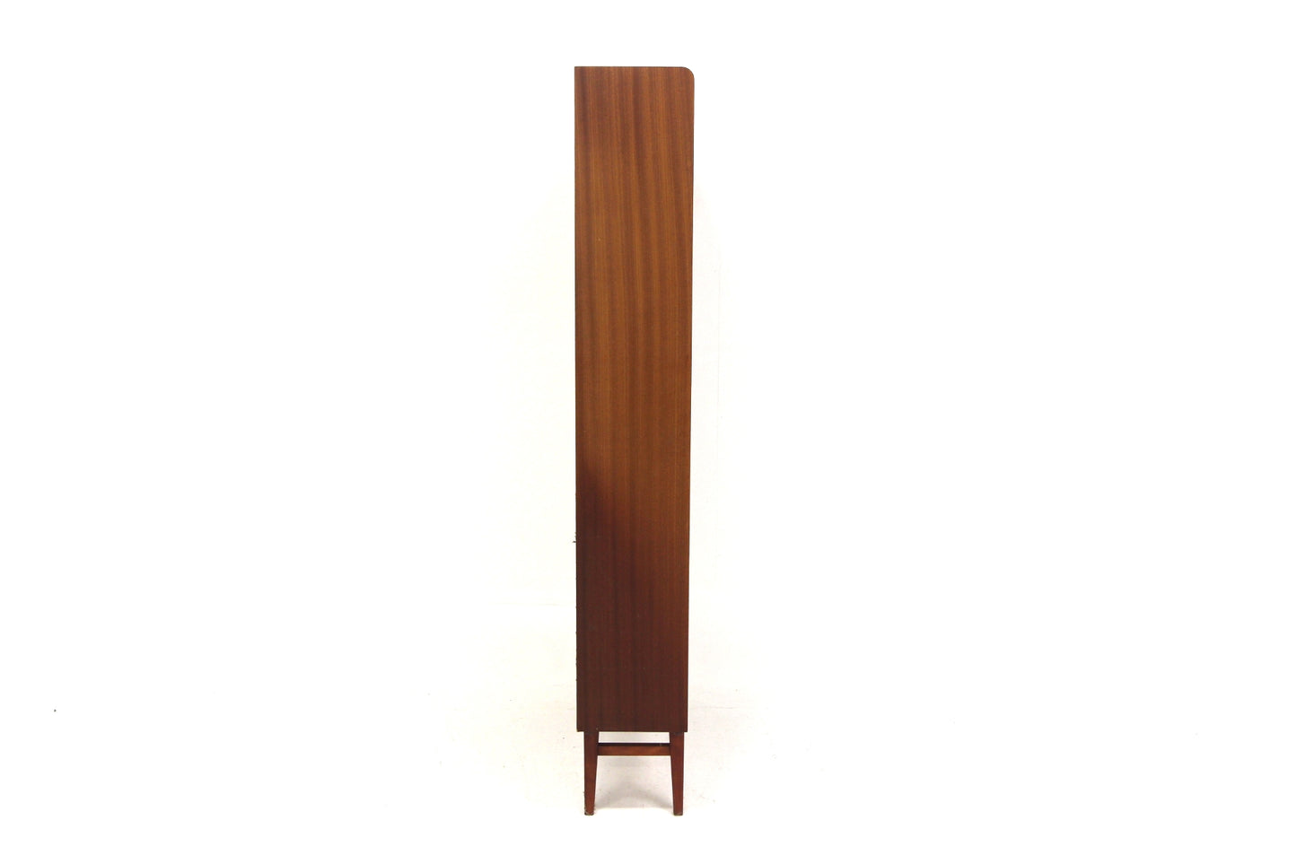 Libreria design svedese 1960 | sw29012