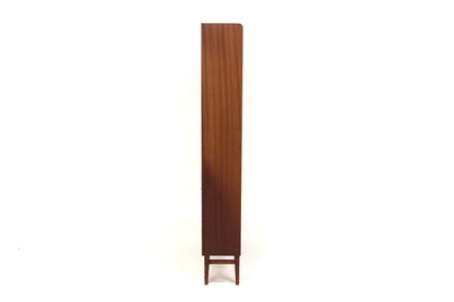 Libreria design svedese 1960 | sw29012