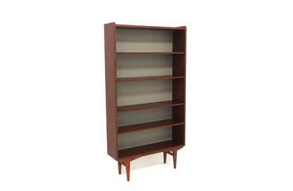 Libreria design svedese 1960 | sw29013