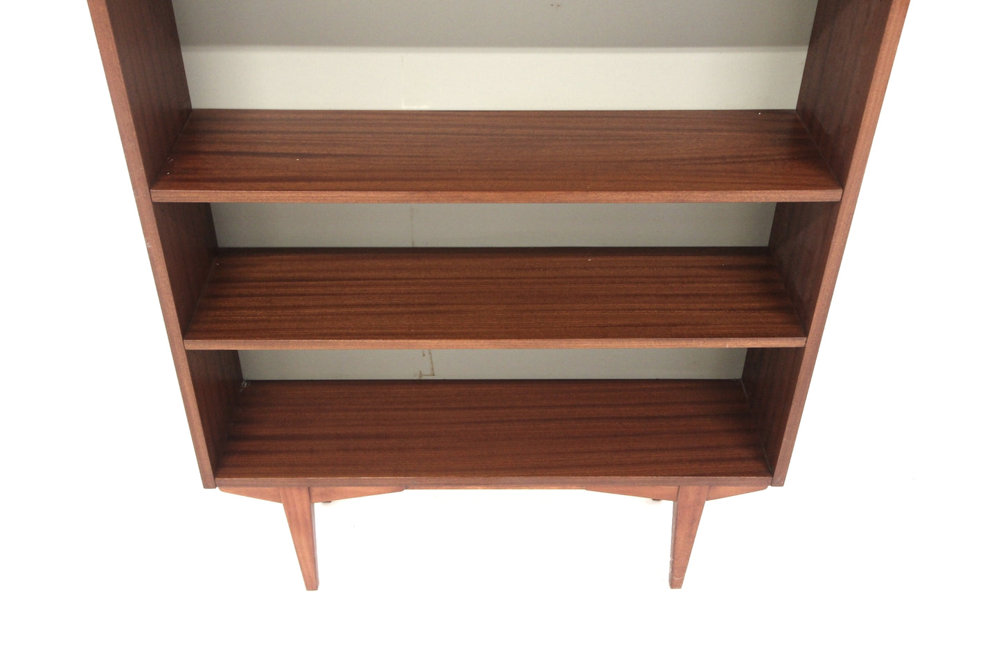 Libreria design svedese 1960 | sw29013