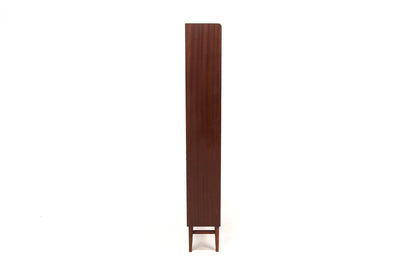 Libreria design svedese 1960 | sw29013