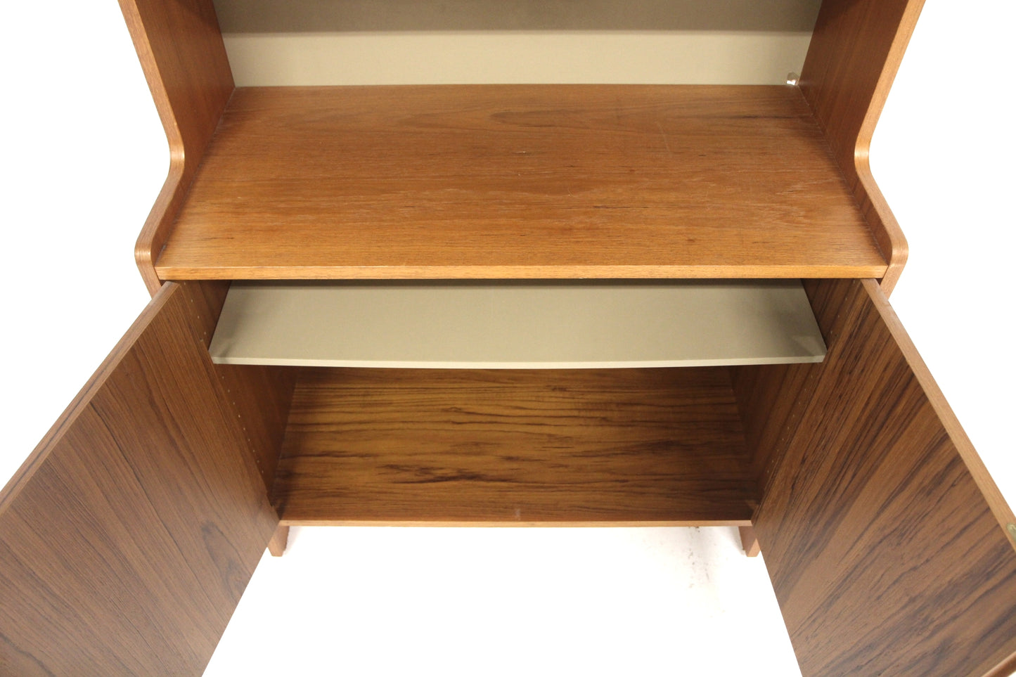 Libreria design svedese 1960 | sw29014