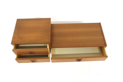 Panca telefono design svedese vintage anni 60 | sw29023