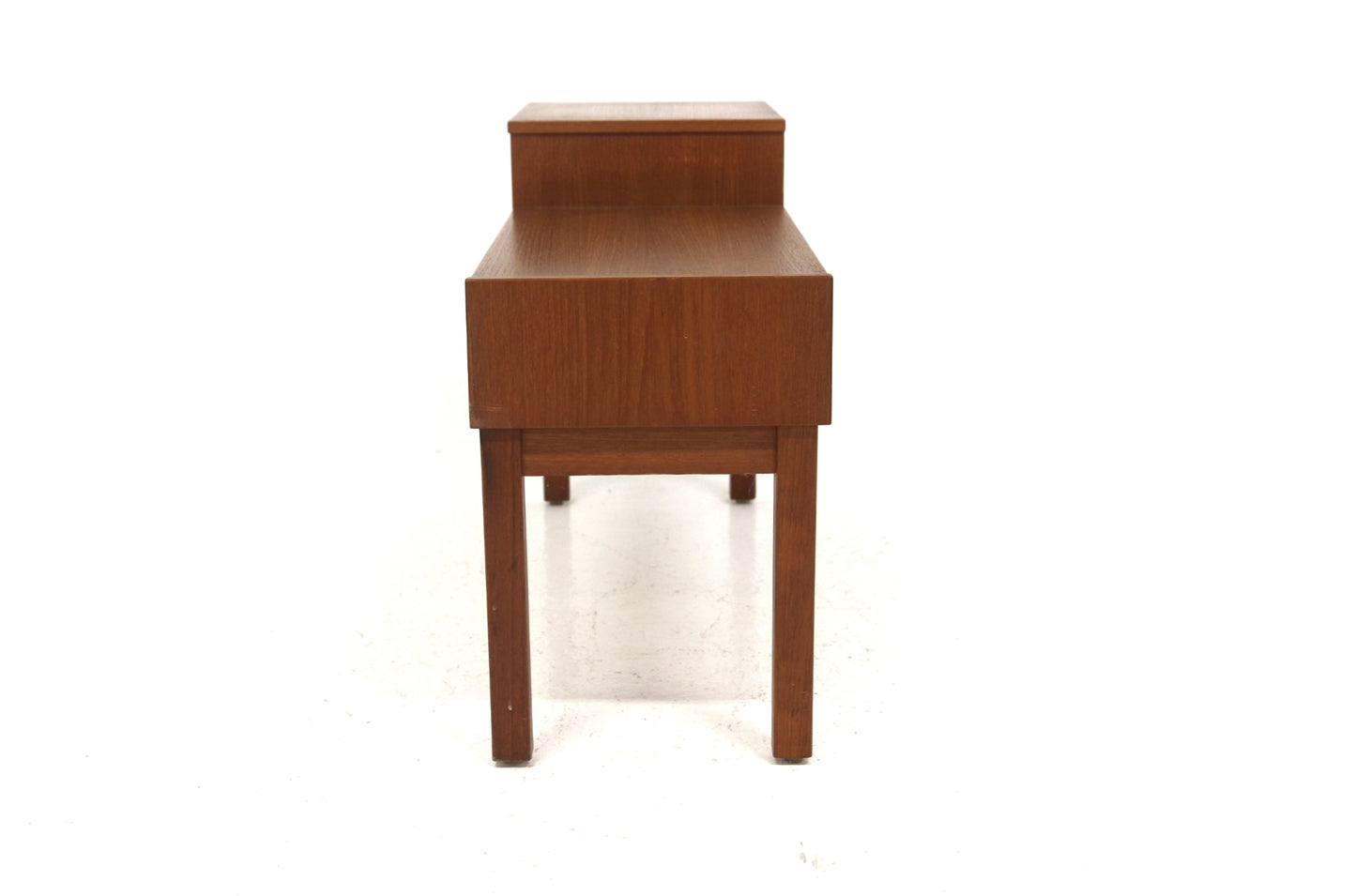 Panca telefono design svedese vintage anni 60 | sw29023
