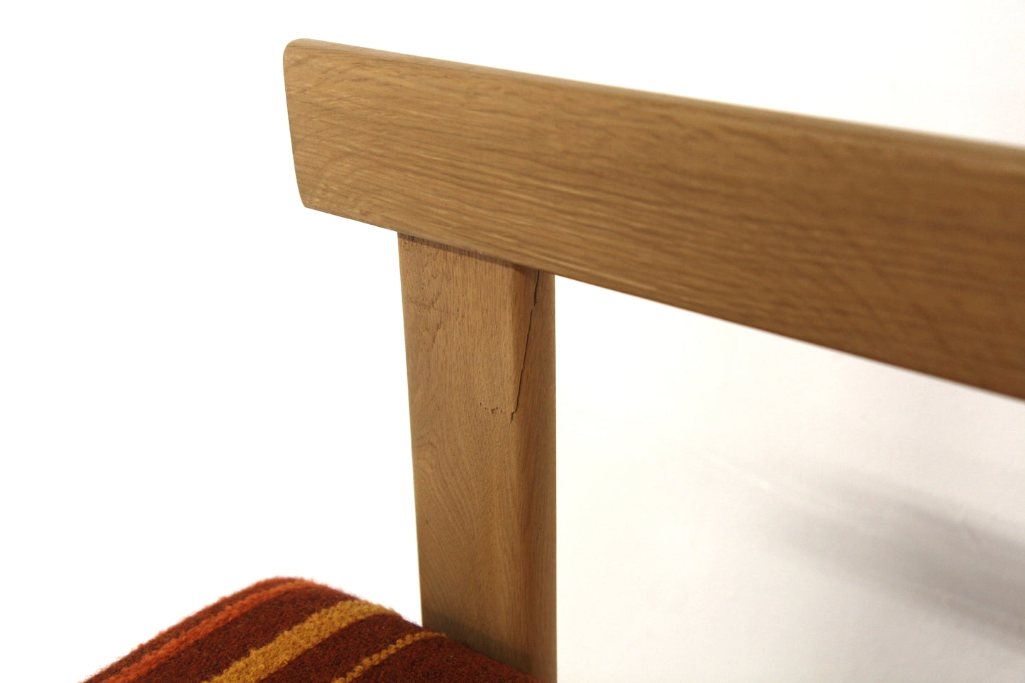 Set 2 Divani + tavolino Haldor Vik & Ingmar Relling design norvegese vintage anni 60 | sw29026