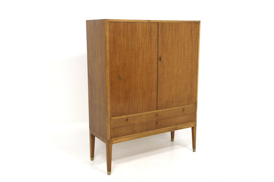 Armadio Bodafors design svedese vintage anni 50 | sw29028