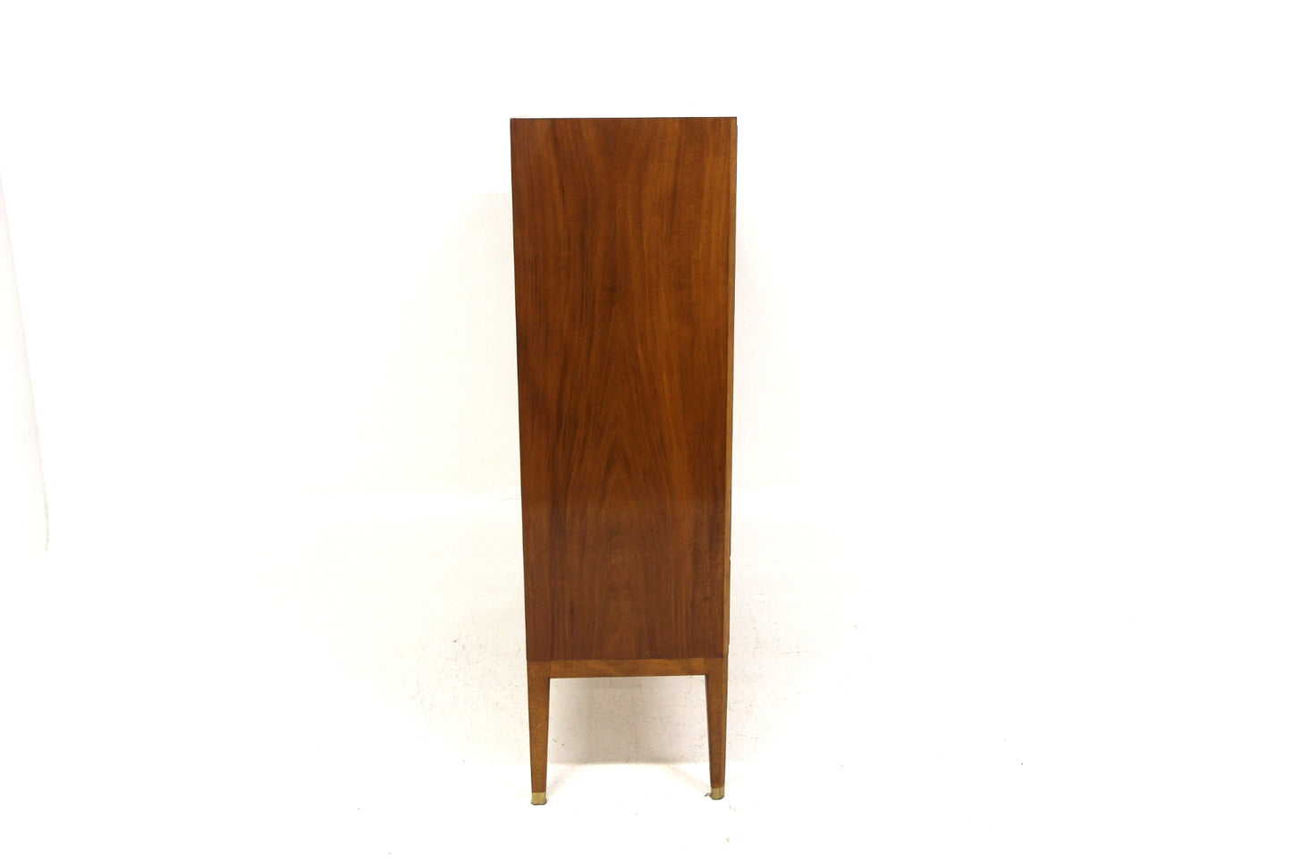 Armadio Bodafors design svedese vintage anni 50 | sw29028