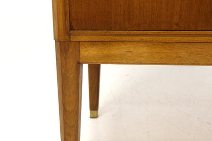 Armadio Bodafors design svedese vintage anni 50 | sw29028