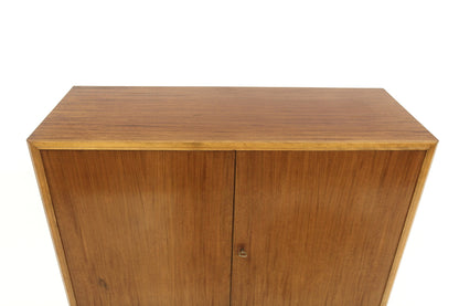 Armadio Bodafors design svedese vintage anni 50 | sw29028