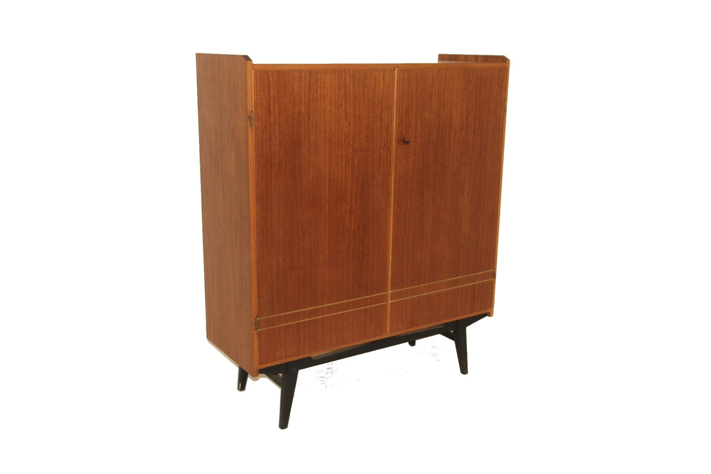 Armadio design danese vintage anni 50 | sw29036