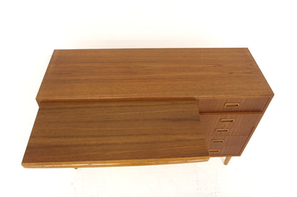 Sideboard design svedese vintage anni 50 | sw29037