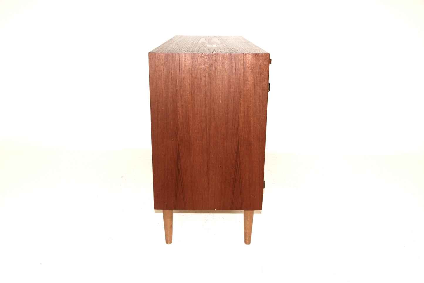 Sideboard design svedese vintage anni 50 | sw29037