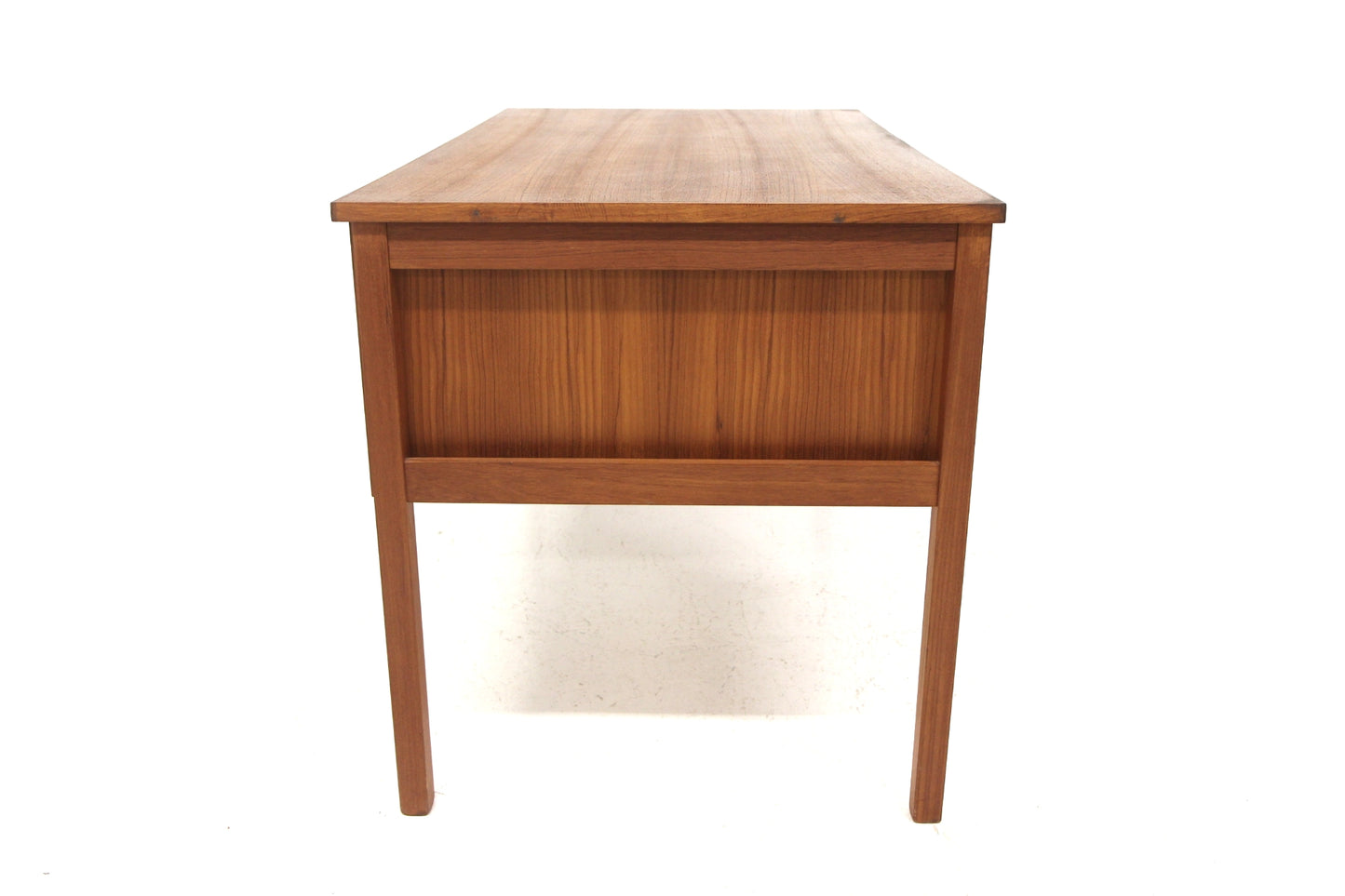 Scrivania design danese vintage anni 60 | sw29039
