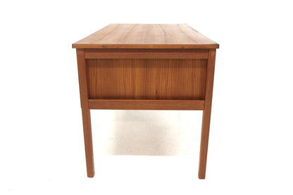 Scrivania design danese vintage anni 60 | sw29039