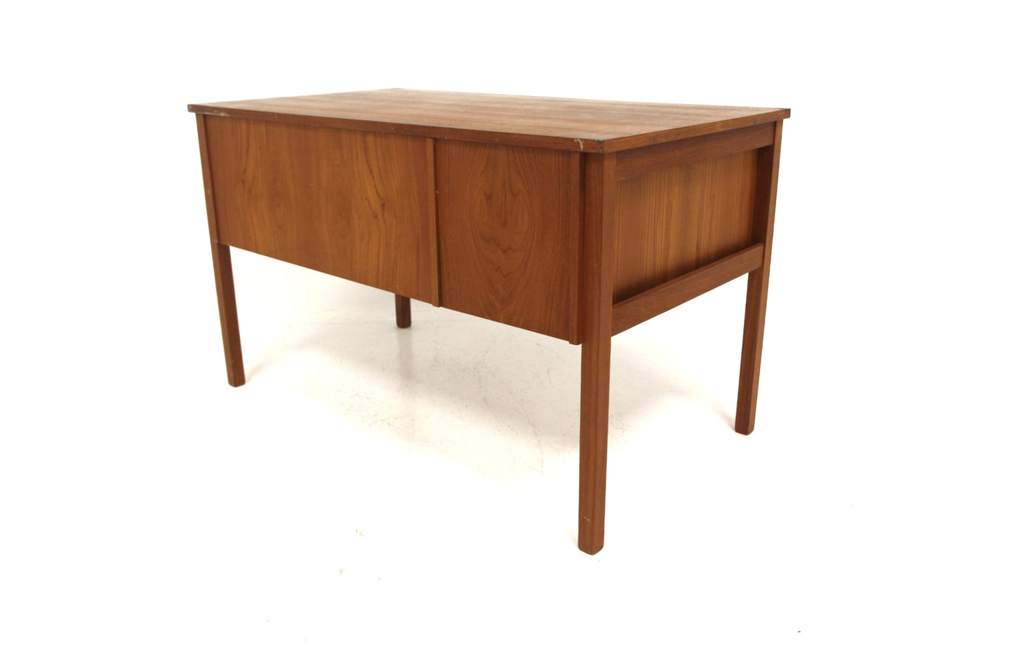 Scrivania design danese vintage anni 60 | sw29039