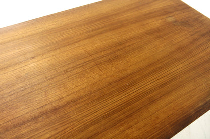 Scrivania design danese vintage anni 60 | sw29039