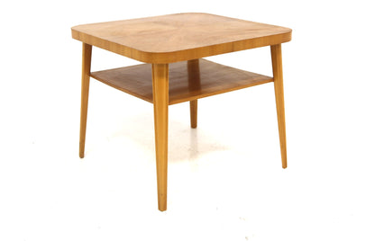 Tavolino Swedish Modern design danese vintage anni 50 | sw29046