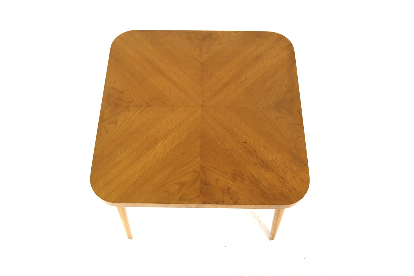 Tavolino Swedish Modern design danese vintage anni 50 | sw29046