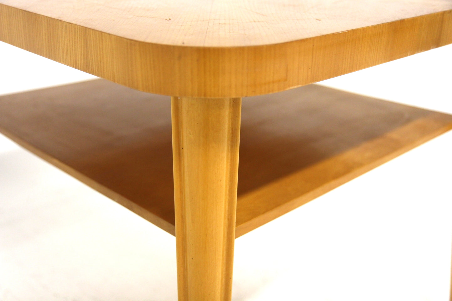 Tavolino Swedish Modern design danese vintage anni 50 | sw29046