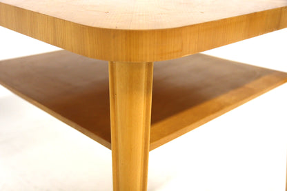 Tavolino Swedish Modern design danese vintage anni 50 | sw29046