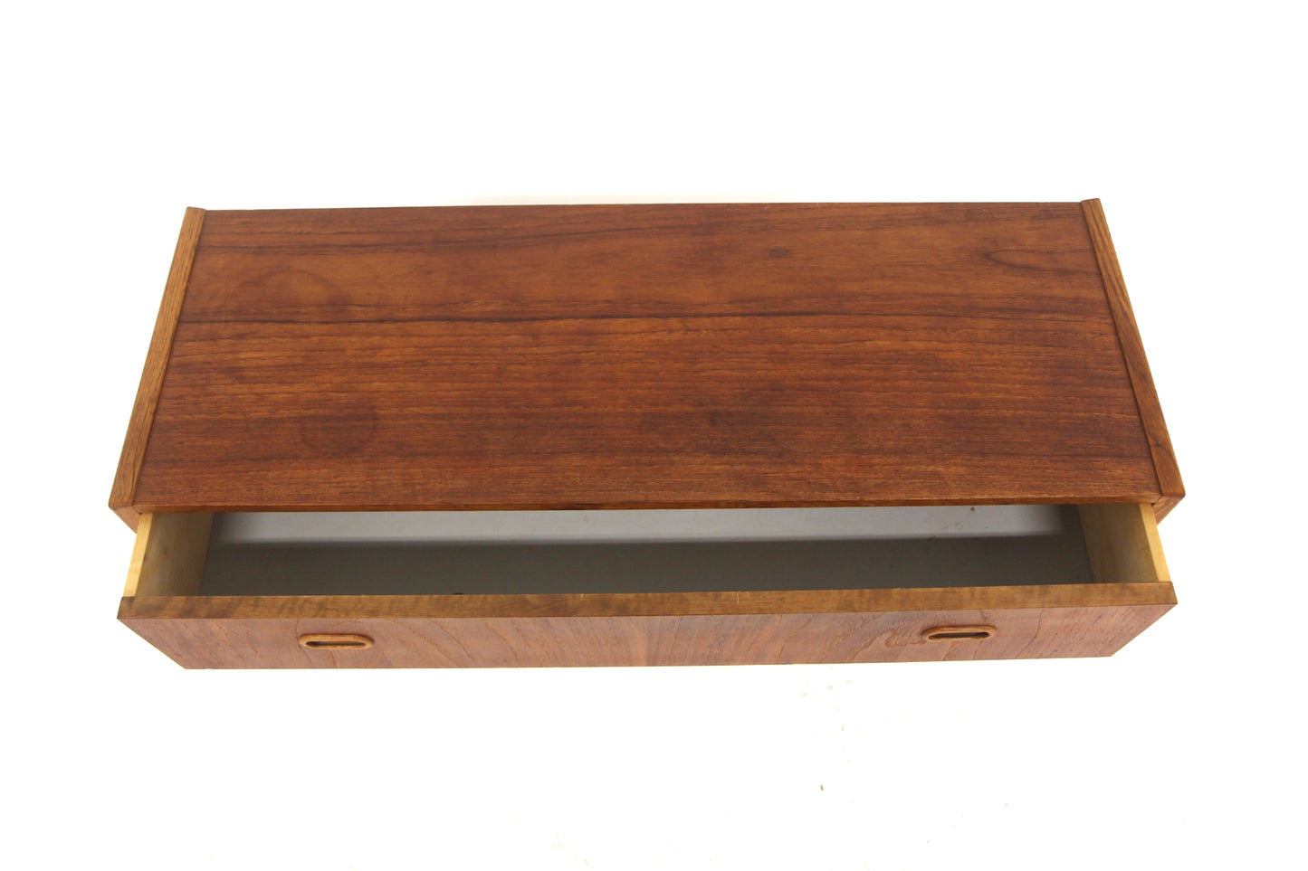 Mobile porta-tv design svedese vintage anni 60 | sw29052