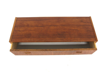Mobile porta-tv design svedese vintage anni 60 | sw29052