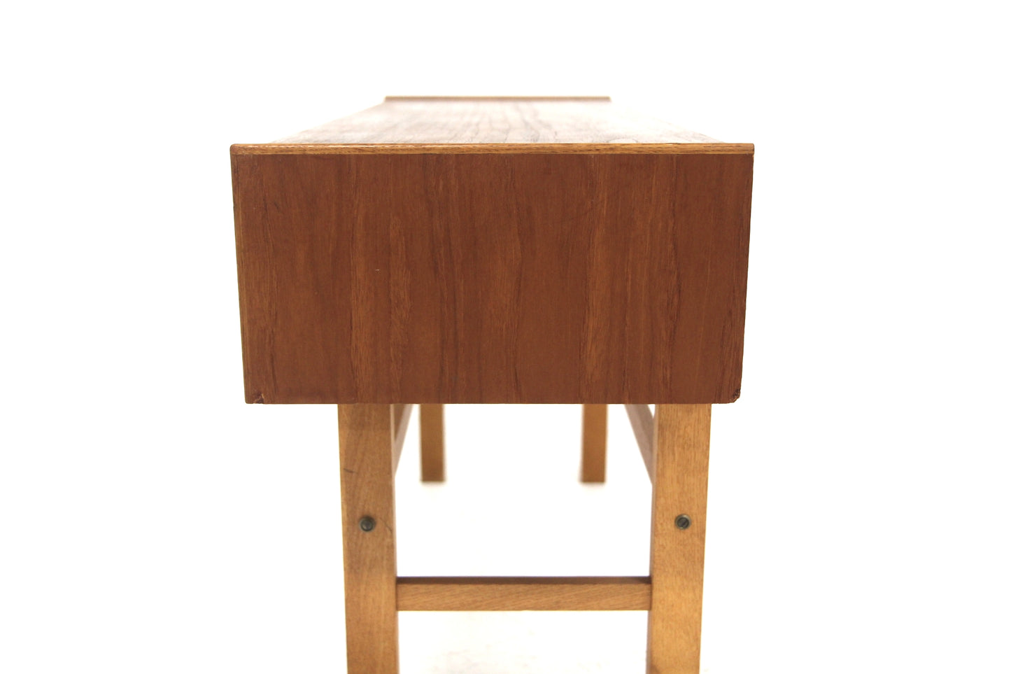 Mobile porta-tv design svedese vintage anni 60 | sw29052