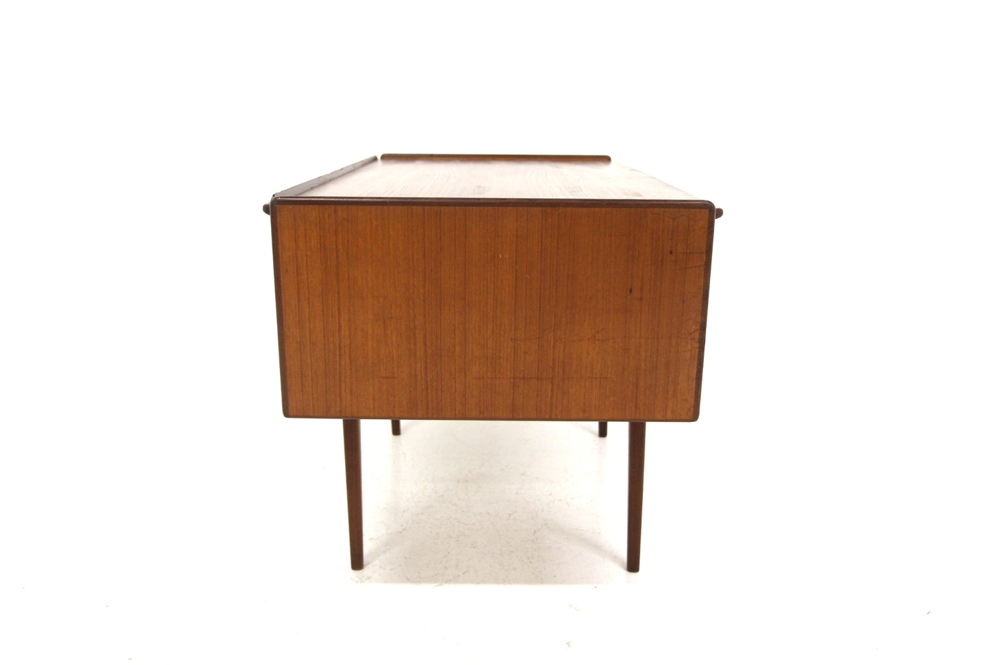 Scrivania PL. Uddebo Svante Skogh design svedese vintage anni 50 | sw29078
