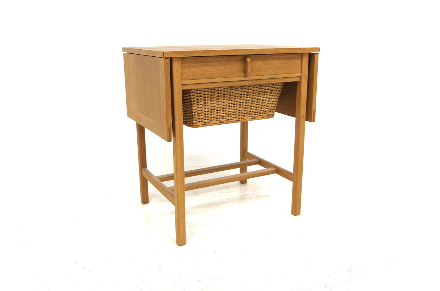 Porta lana design svedese vintage anni 60 | sw29086