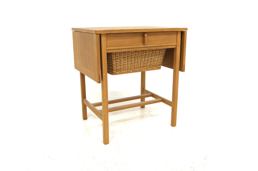 Porta lana design svedese vintage anni 60 | sw29086