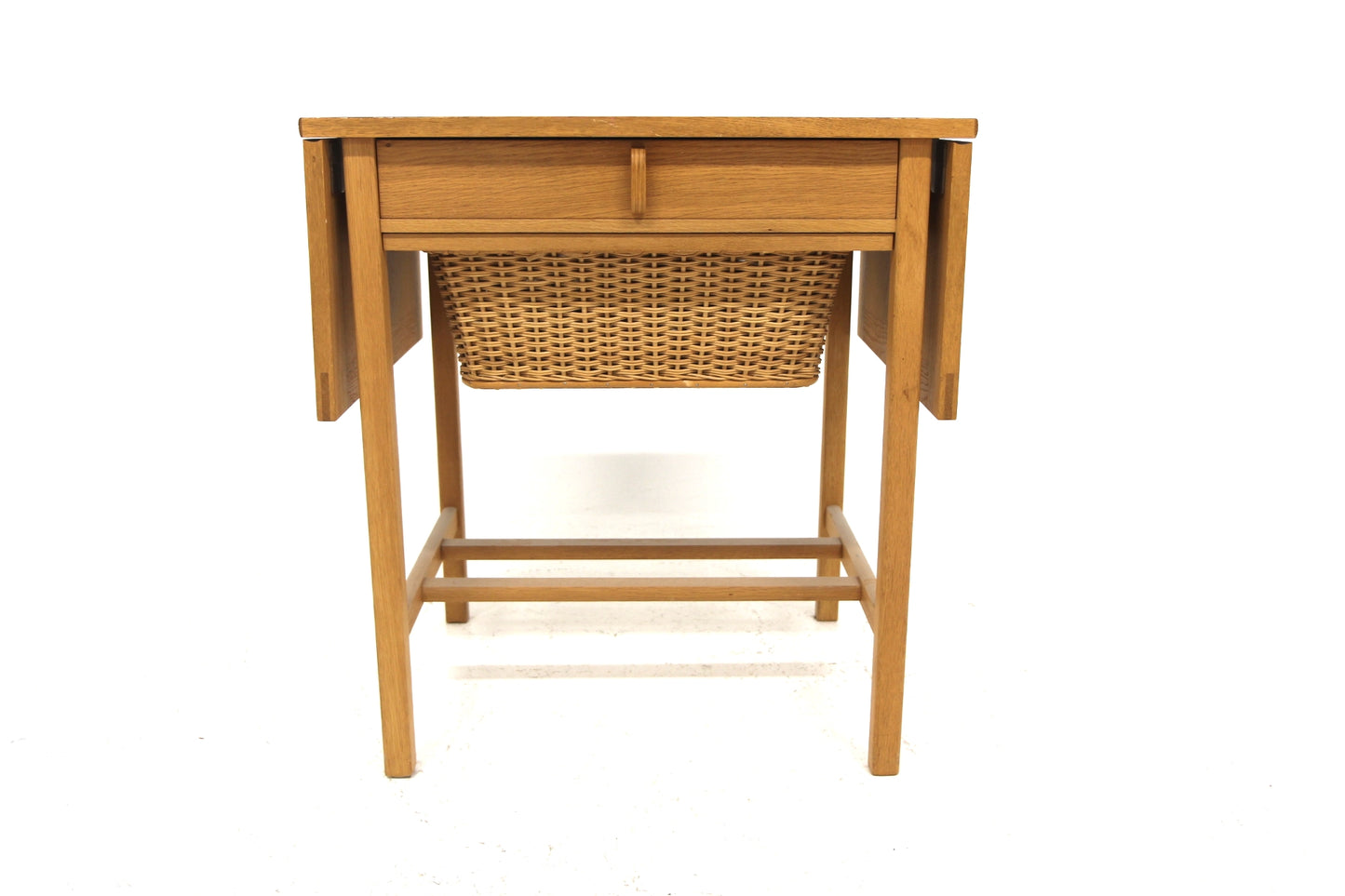 Porta lana design svedese vintage anni 60 | sw29086