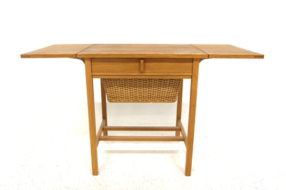 Porta lana design svedese vintage anni 60 | sw29086